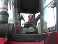 videos de stormsacomin