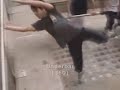 Parkour Vaults 102 Parkour Vaults 102