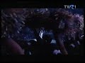 Videoclipuri - Iris & Andantino - Vals