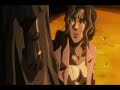 Crossfire BTAS Music Crossfire BTAS Music