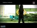 videos de 20080914#09h