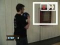 How To Keep Score in Bowling