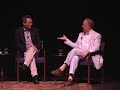 Ang Lee video 3