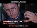 jewish-wedding-family-flew-us-2-scottsdale-az-2-shoot-this.html