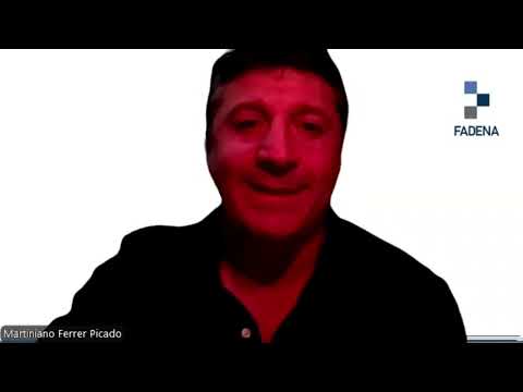 Unidad 1 2026 - 1ra parte