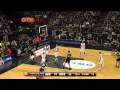 Highlights: Gescrap Bilbao-Monte...