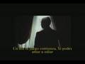  - MovieZen Video