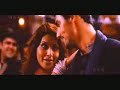 John Abraham - Billo Rani