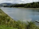DANUBE BIKE TRAIL