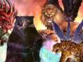 videos de Apocalipsis 14