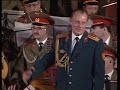 off we go   red army choir