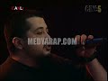 Fuat Ergin  Ceza - Özel Piyade (Ceyhun Yılmaz Show)
