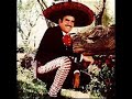 vicente fernandez mix- piolin mix vicente fernandez mix- piolin mix