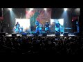 THE SWELLERS: Lift! (COVER)