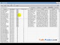 Keyword Elite: Best Keyword Research Tool for Google Adwords