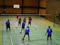 Stavebka 1.4.2008 (6) Stavebka 1.4.2008 (6)