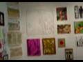 Inspiration Art Exhibition