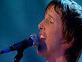 James Blunt Wisemen