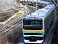JR東日本は大変な放送を流していきました 動画ver