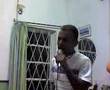 jean loup chante hello(lionel ritchie)-maurice