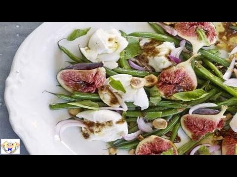 how to drain mozzarella