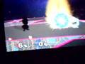 alternate black hole