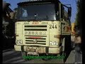 PEGASO 2331 HORMIGONERA QUIQUE
