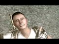 Far Cry 2 Review Far Cry 2 Review