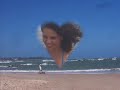 Salvador de Bahia - Bruninho et Juliana 2007