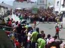 Benalup 2008 cogidas