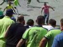 Benalup 2008 cogidas