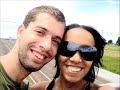 Cada existência!!!