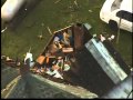 Ida Township storm damage - YouTube