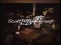Scott Kinsey Group, Live At Joe Zawinul's Birdland Scott Kinsey Group, Live At Joe Zawinul's Birdland