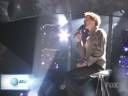 AI2_030520_Final2_HereThereAndEverywhere_large.wmv AI2_030520_Final2_HereThereAndEverywhere_large.wmv
