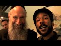 Mordechai Ben David & Y-Love on Jewish Music & Unity