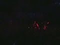 Gorgoroth - Possessed by Satan (Live in Laberinto 2001)