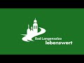 Der Baumkronenpfad im Hainich
