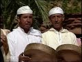 Morocco Ahydous Amazigh