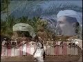 morocco ahydous amazigh