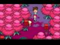 MOTHER 3 (Part 68)