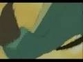 FLCL-Brackish
