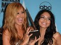 ashley tisdale-heaven is a place on earth(+ download)