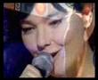 Bjork-at-hop-of-the-