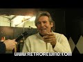 Retro Rewind interviews Davy Jones (Part 1) Retro Rewind interviews Davy Jones (Part 1)