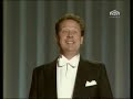 Yevgeny Nesterenko - Mussorgsky\