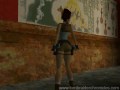 Tomb Raider FMV's Part 5 of 12