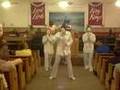 When Sunday Comes (Extended Version)- Mimes of Miracles