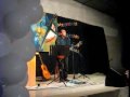 Fernando Leiva - Aclar�