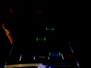 rock-band-learn-to-fly-hard.html